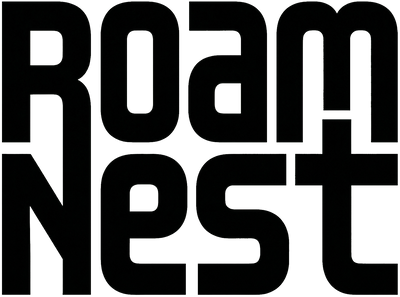 RoamNest