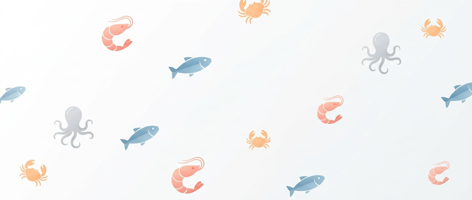 Real Reviews from Real Customers